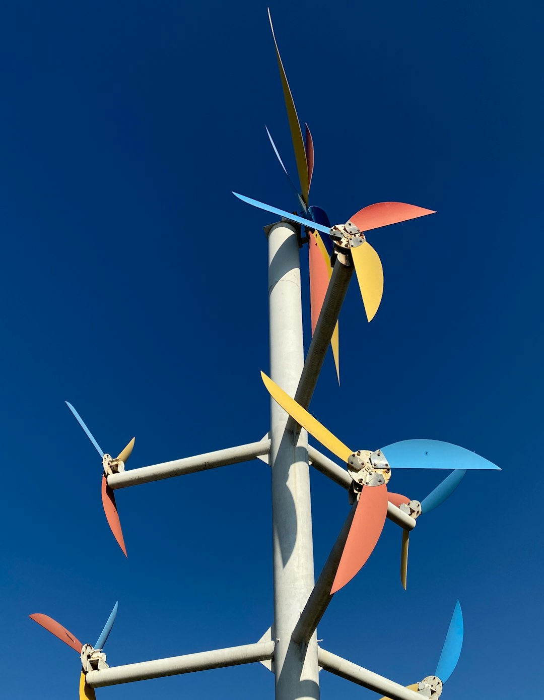 a-group-of-wind-turbines-bhzqvpm-tnq